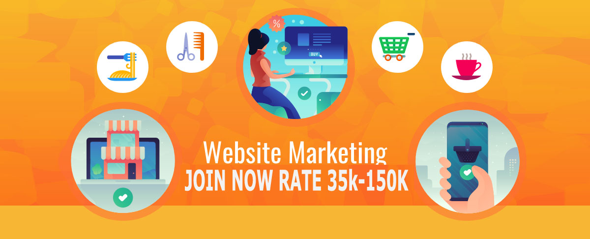 chery kawasan industri kendal